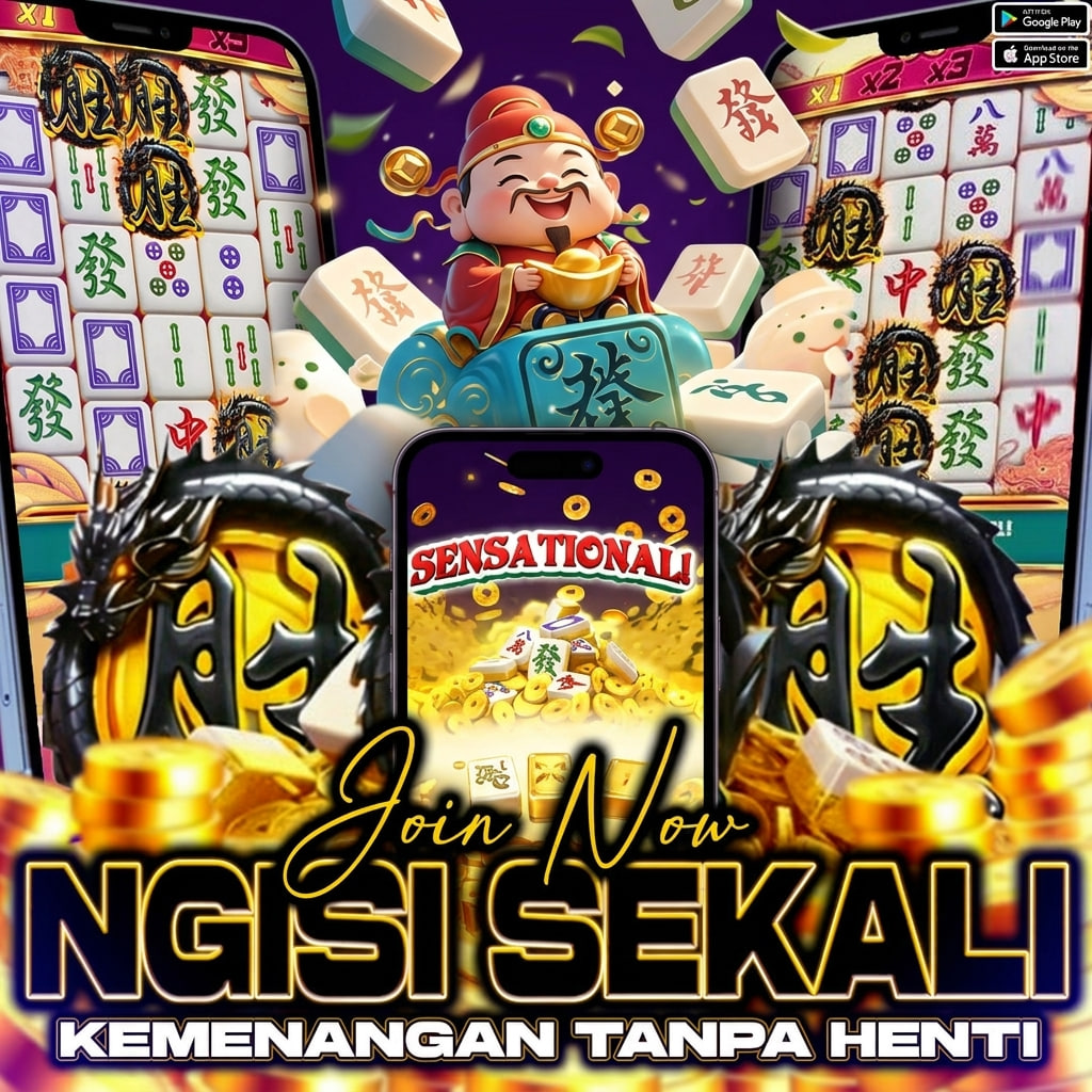 CRAZYRICH89 | Bocoran Server Favorit Hari Ini Langsung Pecah Perkalian